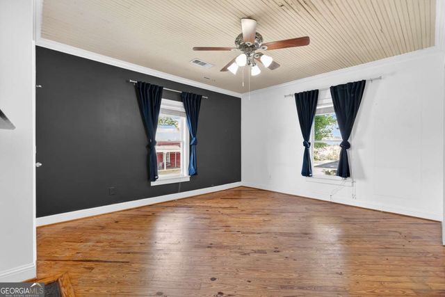 116 Mill Street A, Monroe, GA 30655