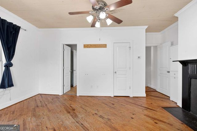 116 Mill Street A, Monroe, GA 30655