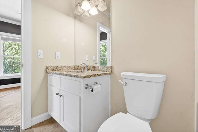116 Mill Street A, Monroe, GA 30655