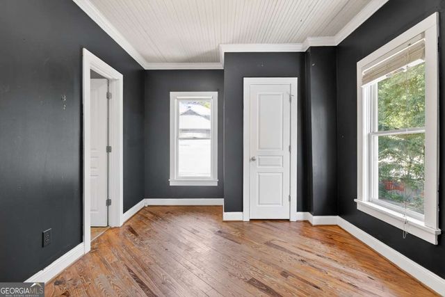 116 Mill Street A, Monroe, GA 30655