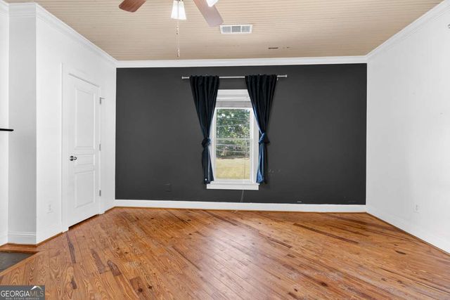 116 Mill Street A, Monroe, GA 30655