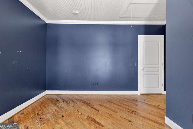 116 Mill Street A, Monroe, GA 30655