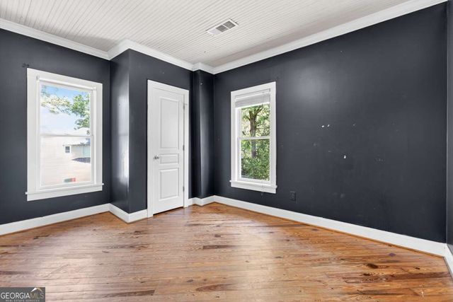 116 Mill Street A, Monroe, GA 30655