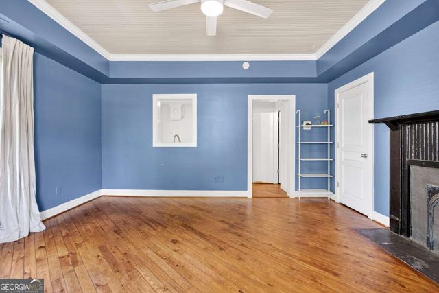 116 Mill Street A, Monroe, GA 30655