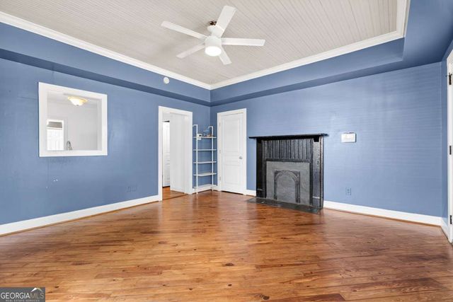 116 Mill Street A, Monroe, GA 30655