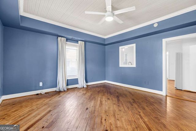 116 Mill Street A, Monroe, GA 30655