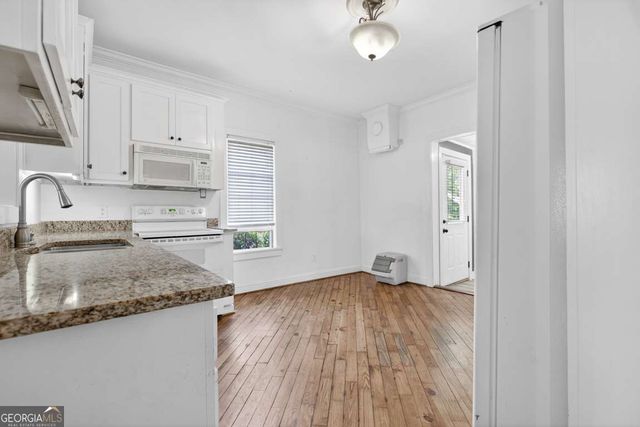 116 Mill Street A, Monroe, GA 30655