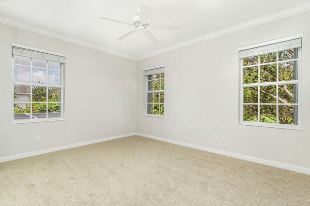 130 Poinciana Drive, Jupiter, FL 33458