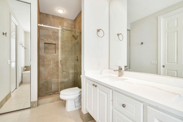 130 Poinciana Drive, Jupiter, FL 33458