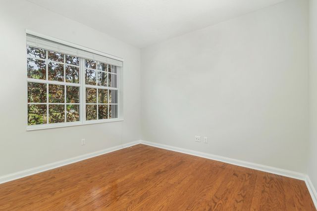 130 Poinciana Drive, Jupiter, FL 33458