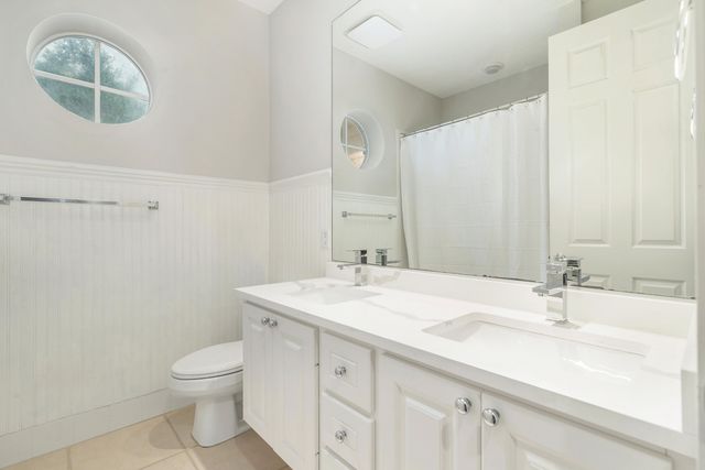 130 Poinciana Drive, Jupiter, FL 33458