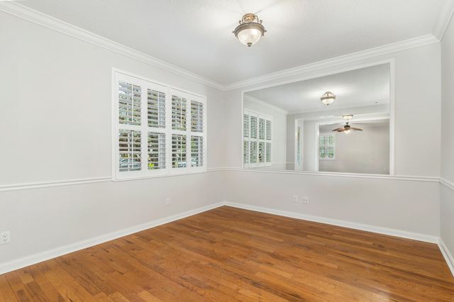 130 Poinciana Drive, Jupiter, FL 33458