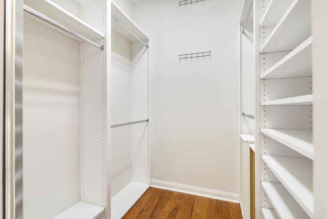 130 Poinciana Drive, Jupiter, FL 33458