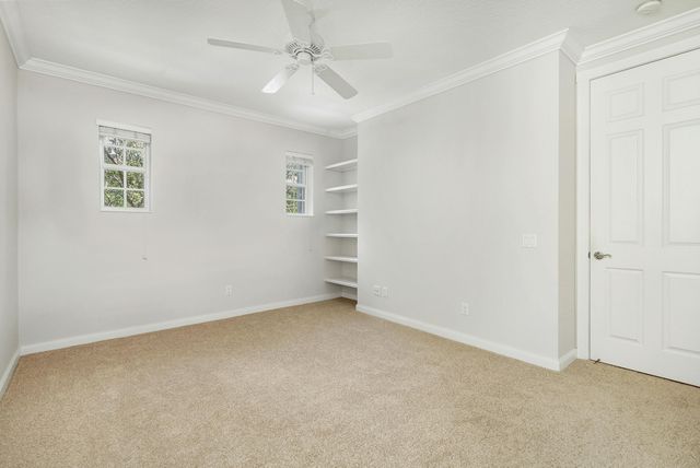 130 Poinciana Drive, Jupiter, FL 33458