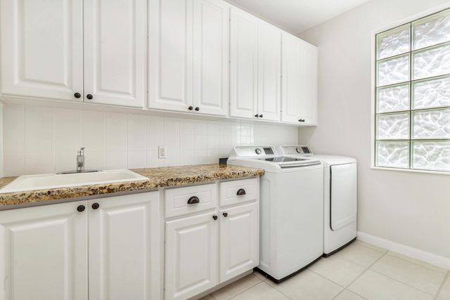 130 Poinciana Drive, Jupiter, FL 33458