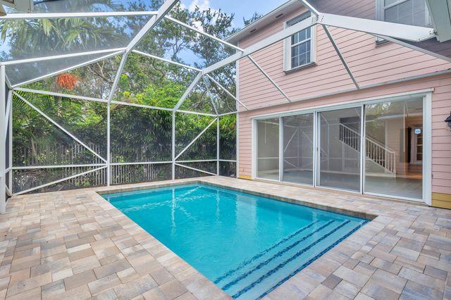 130 Poinciana Drive, Jupiter, FL 33458