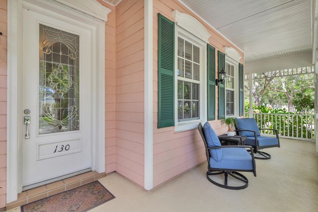 130 Poinciana Drive, Jupiter, FL 33458