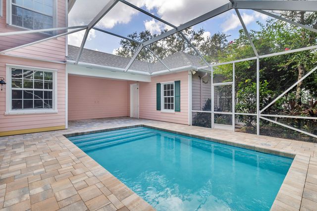 130 Poinciana Drive, Jupiter, FL 33458