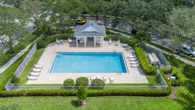 130 Poinciana Drive, Jupiter, FL 33458