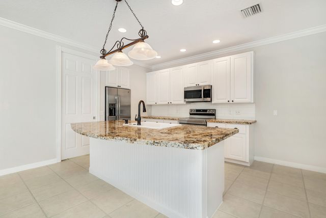 130 Poinciana Drive, Jupiter, FL 33458