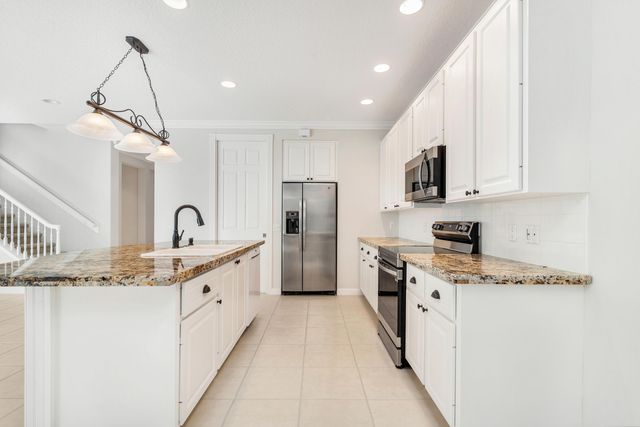 130 Poinciana Drive, Jupiter, FL 33458