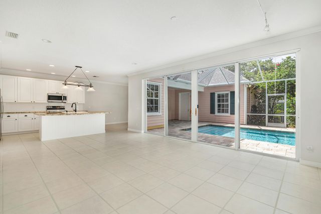 130 Poinciana Drive, Jupiter, FL 33458