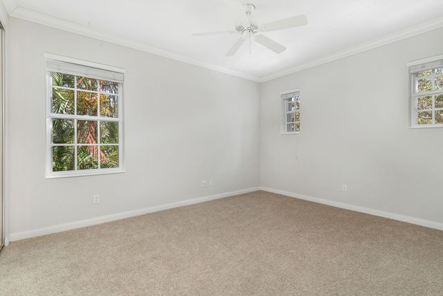 130 Poinciana Drive, Jupiter, FL 33458