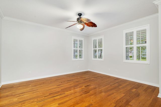 130 Poinciana Drive, Jupiter, FL 33458