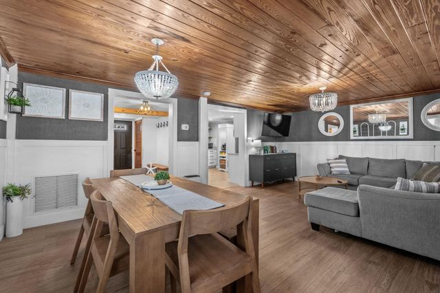 1519 Havens Dr., North Myrtle Beach, SC 29582