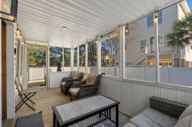 1519 Havens Dr., North Myrtle Beach, SC 29582