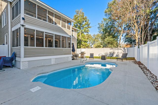 1519 Havens Dr., North Myrtle Beach, SC 29582