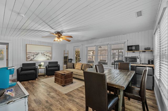 1519 Havens Dr., North Myrtle Beach, SC 29582
