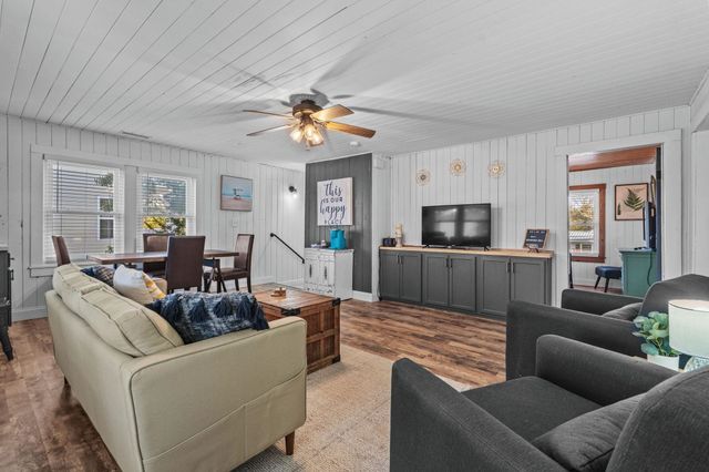 1519 Havens Dr., North Myrtle Beach, SC 29582