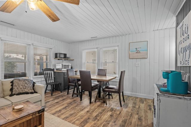 1519 Havens Dr., North Myrtle Beach, SC 29582