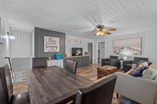 1519 Havens Dr., North Myrtle Beach, SC 29582