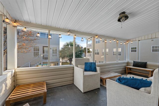 1519 Havens Dr., North Myrtle Beach, SC 29582