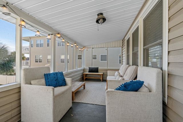 1519 Havens Dr., North Myrtle Beach, SC 29582
