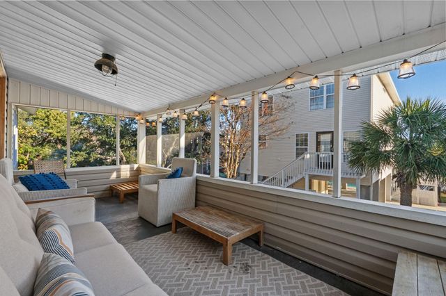 1519 Havens Dr., North Myrtle Beach, SC 29582