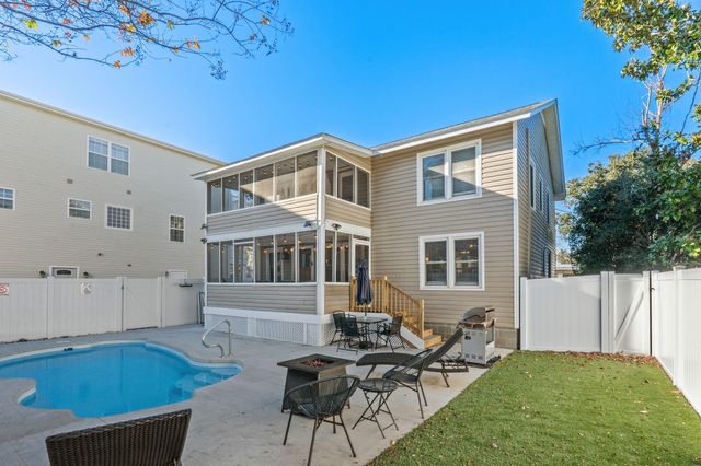 1519 Havens Dr., North Myrtle Beach, SC 29582