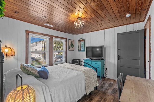 1519 Havens Dr., North Myrtle Beach, SC 29582