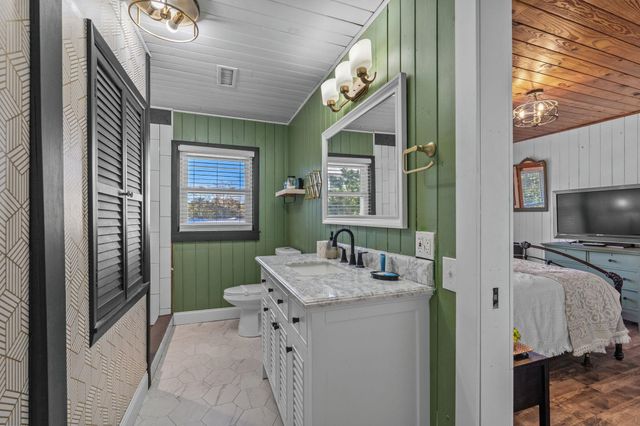 1519 Havens Dr., North Myrtle Beach, SC 29582