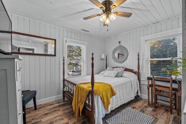 1519 Havens Dr., North Myrtle Beach, SC 29582