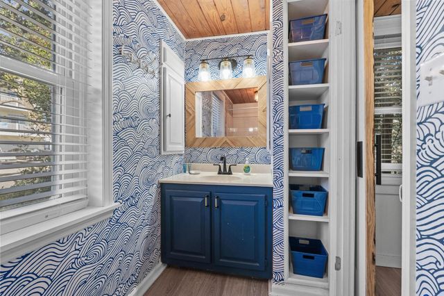 1519 Havens Dr., North Myrtle Beach, SC 29582
