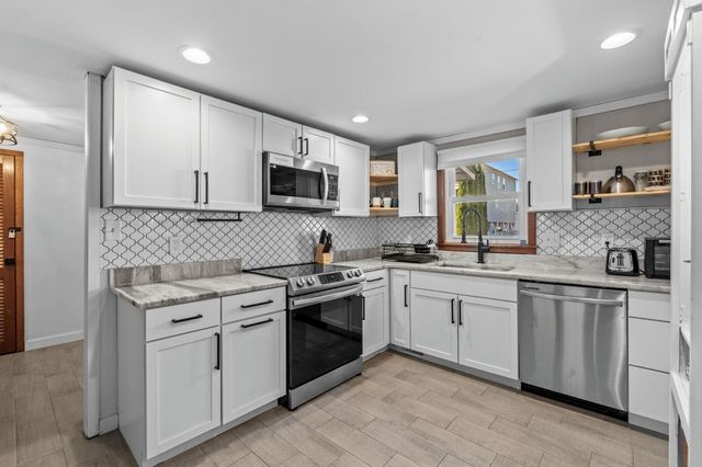 1519 Havens Dr., North Myrtle Beach, SC 29582