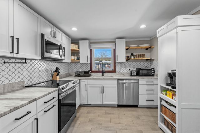 1519 Havens Dr., North Myrtle Beach, SC 29582