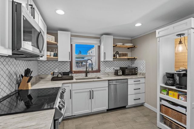 1519 Havens Dr., North Myrtle Beach, SC 29582
