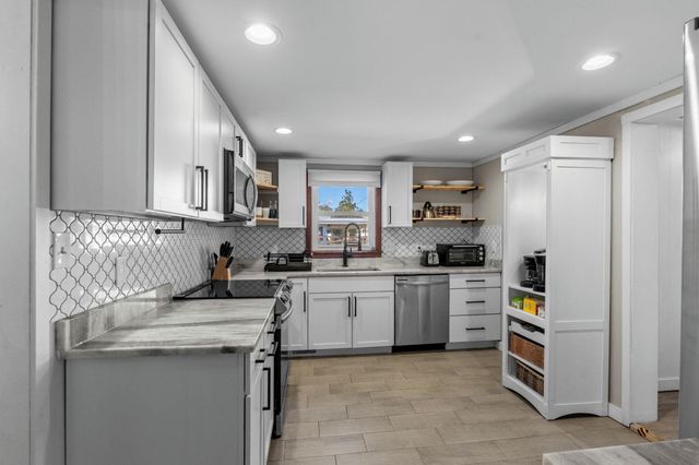 1519 Havens Dr., North Myrtle Beach, SC 29582