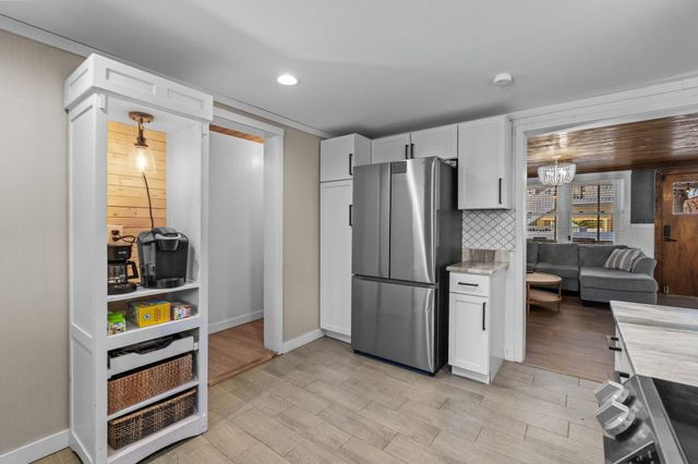 1519 Havens Dr., North Myrtle Beach, SC 29582