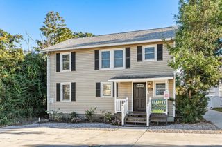 1519 Havens Dr., North Myrtle Beach, SC 29582