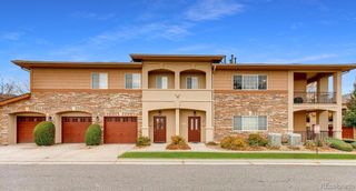 1703 Whitehall Drive 10B, Longmont, CO 80504